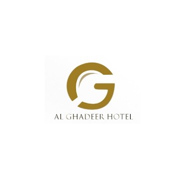 Al Ghadeer Hotel