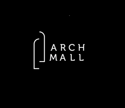 The Arch Mall