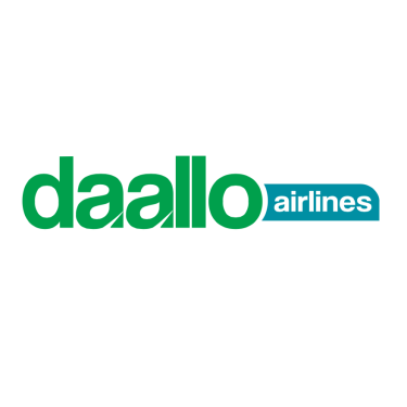 Daallo Airline express