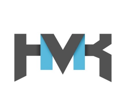 Hmk Group Of Companies