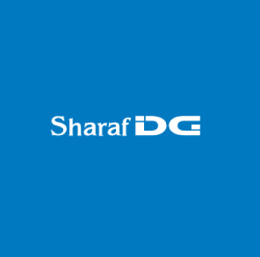 Sharaf DG City Centre Mirdif