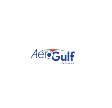 AeroGulf Services