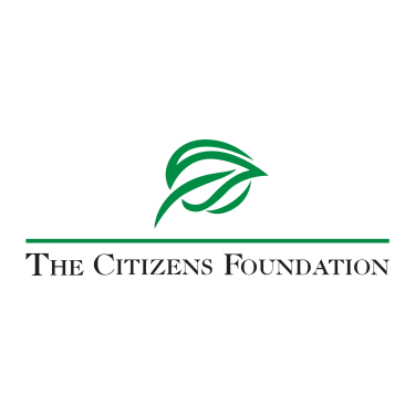 The Citizens Foundation