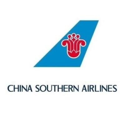 China Southern Airlines Office