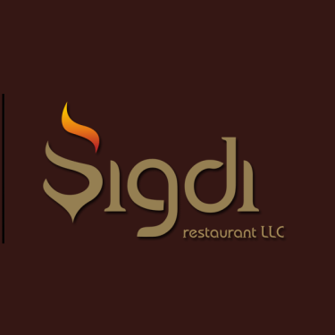 Sigdi Restaurant  - Al Karama