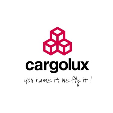 Cargolux Airlines International