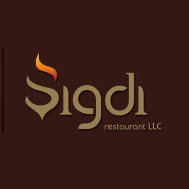 Sigdi Restaurant - Al Nahda