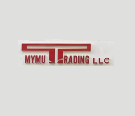 MYMU Trading LLC