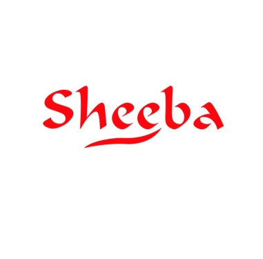 Sheeba General Trading