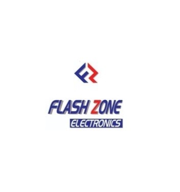 Flash Zone Electronics