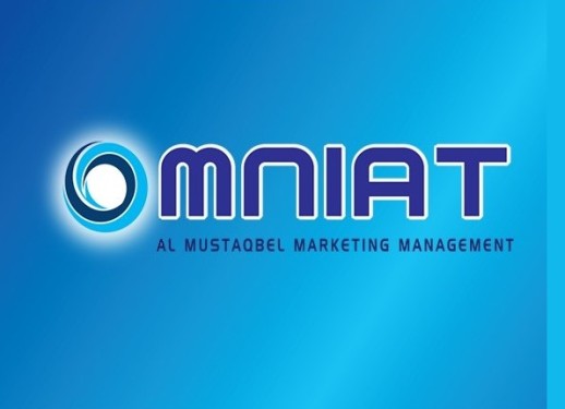 Omniat Al Mustaqbel Marketing Management