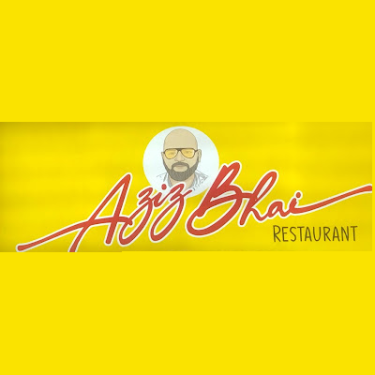 Aziz Bhai Restaurant