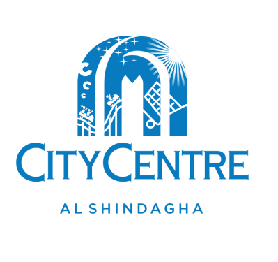 City Centre - Al Shindagha