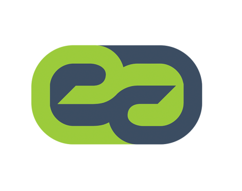 LeadVy Digital Marketing Agency