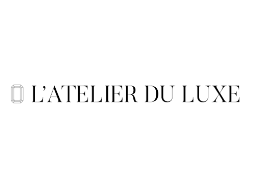 L'atelier du Luxe