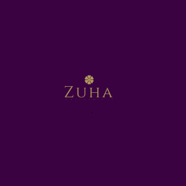 Zuha Abaya