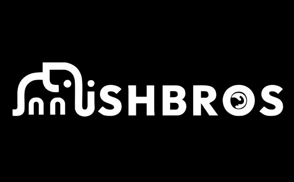 Mishbros Advertising & Events FZE