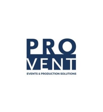 Provent Event Management