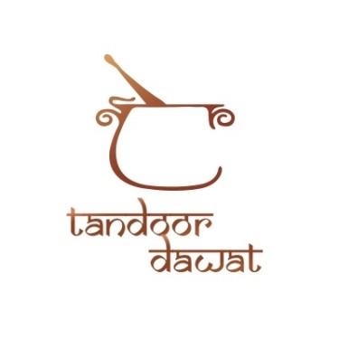 Tandoor Dawat Restaurant