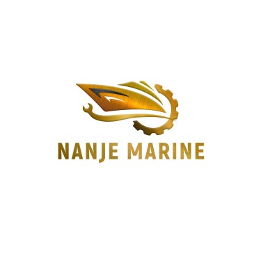 Nanje Marine