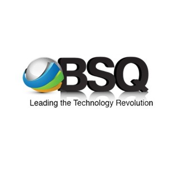 BSQ International Trading LLC