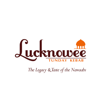 Lucknowee