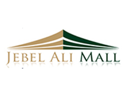 Jebel Ali Mall