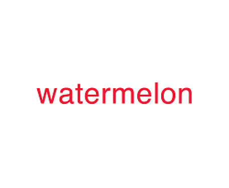 Watermelon Communications FZ LLC