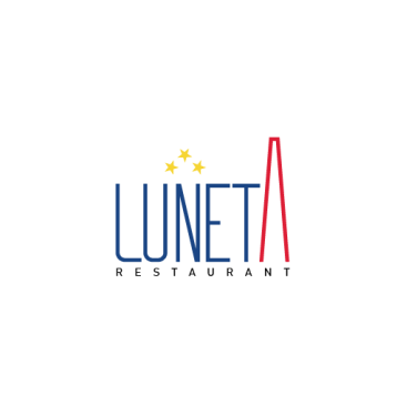 Luneta Restaurant