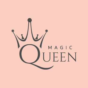 Magic Queen Fashion