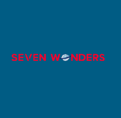 Seven Wonders Electronics Trading LLC