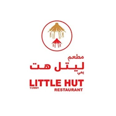 Yummy Little Hut Restaurant