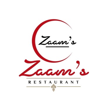 Zaam's Restaurant