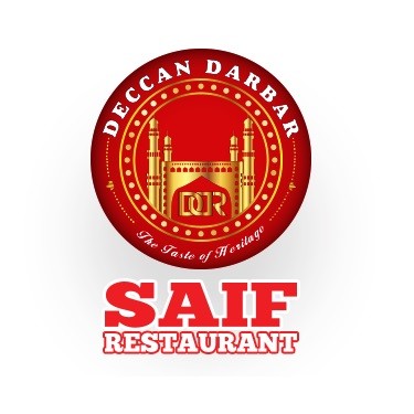 Saif Restaurant