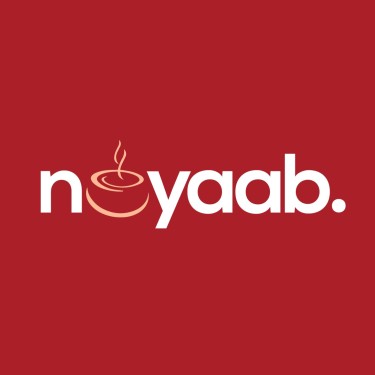 Nayaab Haandi -  Al Wasl