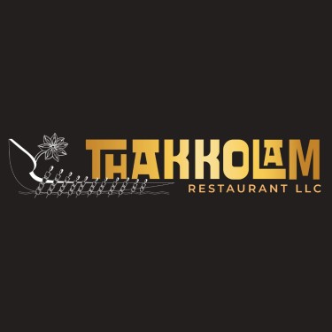 Thakkolam Restaurant - Al Karama