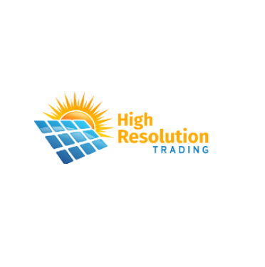 High Resolution Electronics Trading