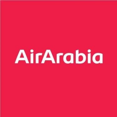 Air Arabia Sales Shop