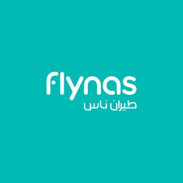 Flynas