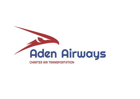 Aden Airways