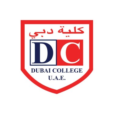 Dubai College