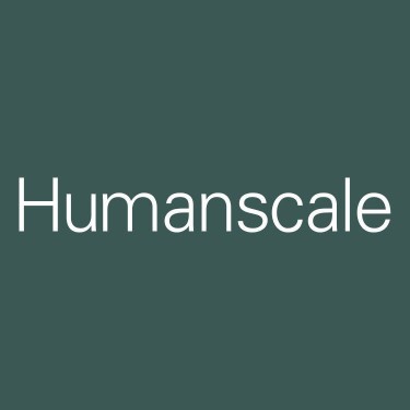 Humanscale MENA