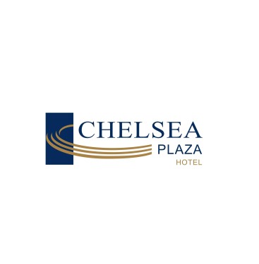 Chelsea Plaza Hotel