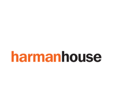 Harman House Dubai Mall
