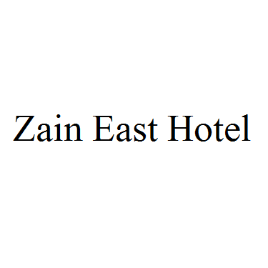 Zain East Hotel