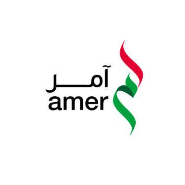 Amer Center