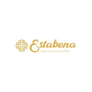Estabena Cafe & Restaurant