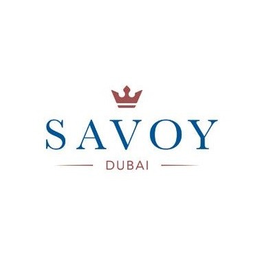 Savoy Park hotel