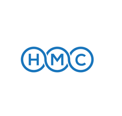 HMC