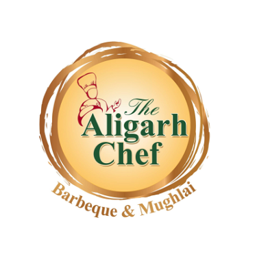The Aligarh Chef